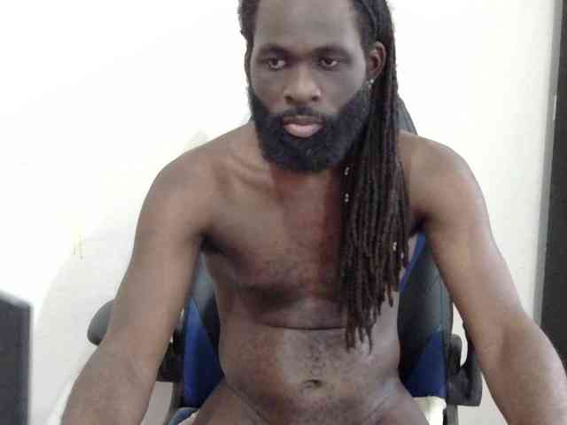 Darkkras23