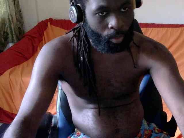 Darkkras23