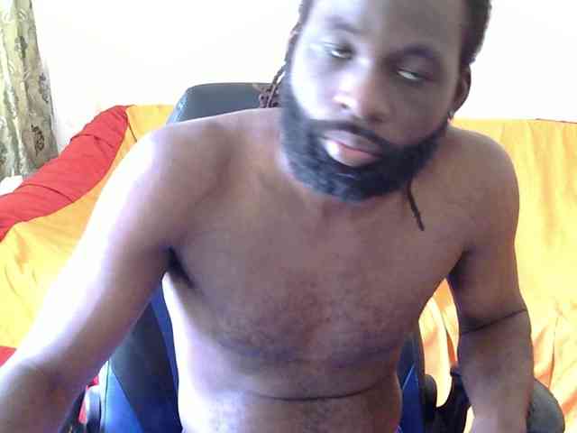 Darkkras23