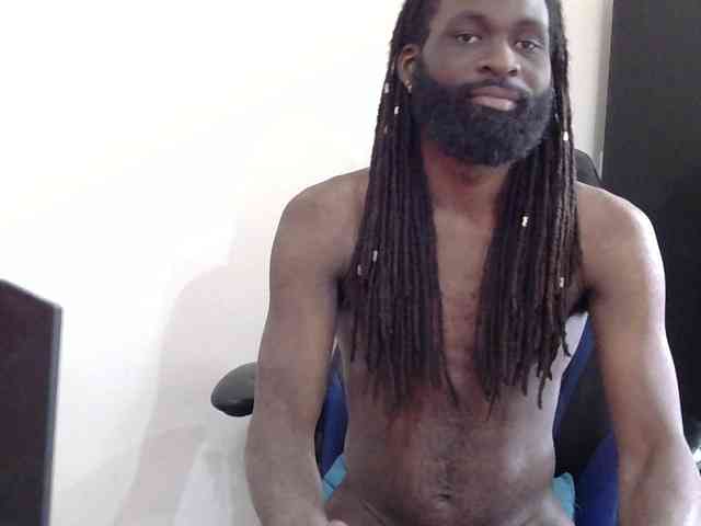 Darkkras23