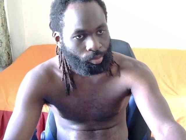 Darkkras23