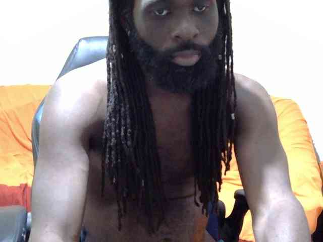Darkkras23