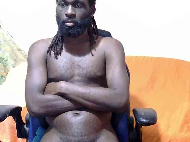 Darkkras23 Sex Cam Show