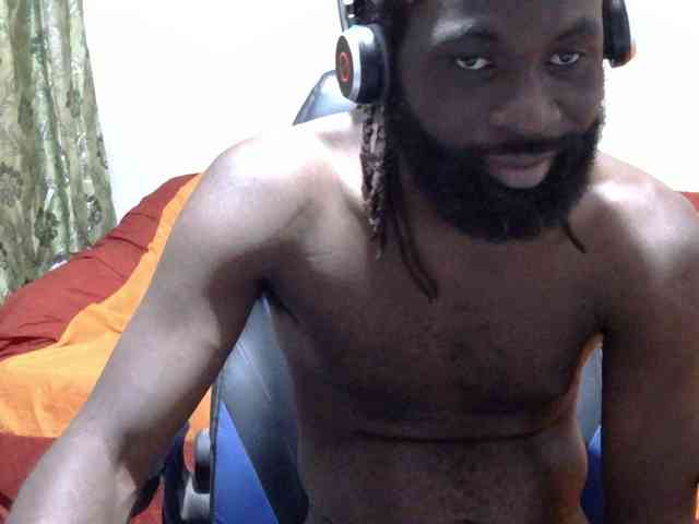 Darkkras23