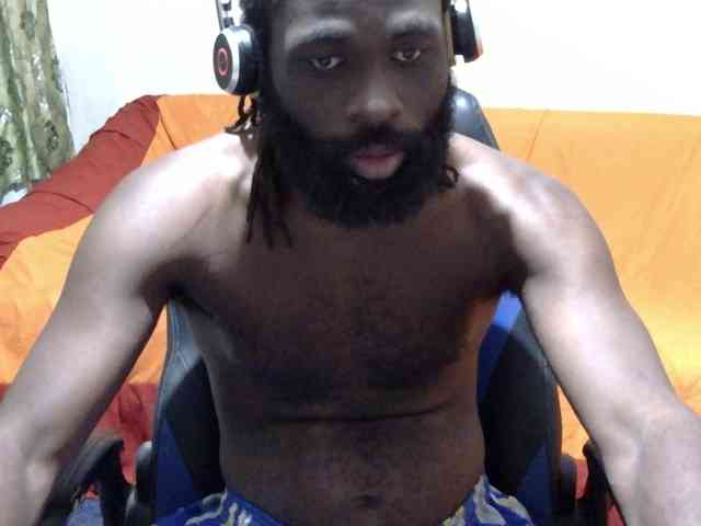 Darkkras23