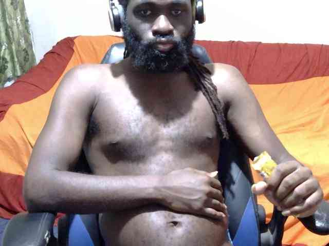 Darkkras23 Darkkras23