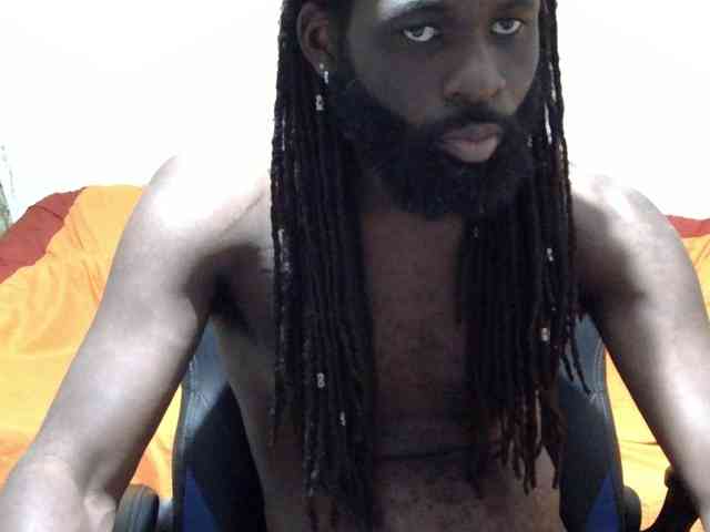 Darkkras23