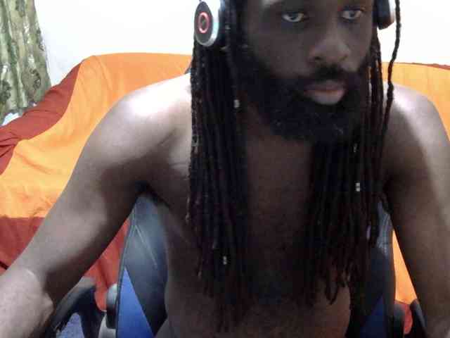 Darkkras23