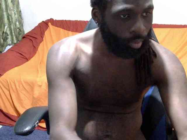 Darkkras23