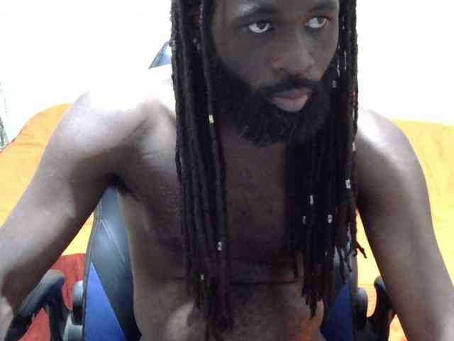 Darkkras23