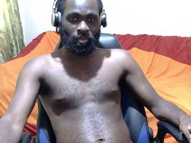 Darkkras23