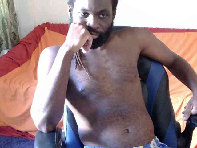 Darkkras23