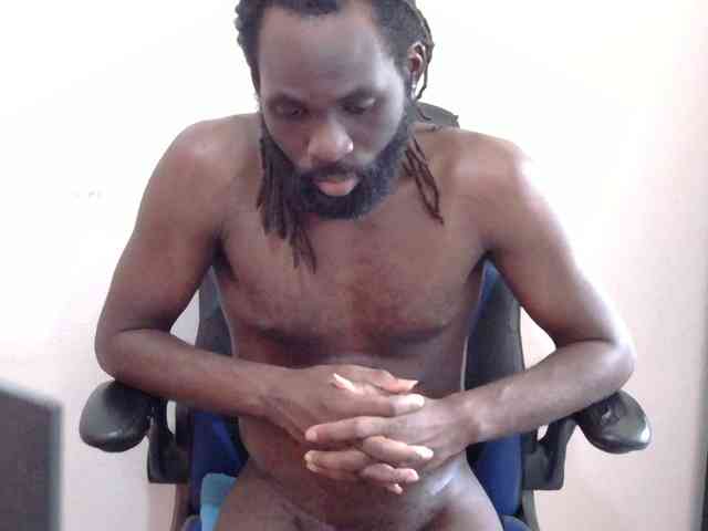 Darkkras23 Sex Cam Show