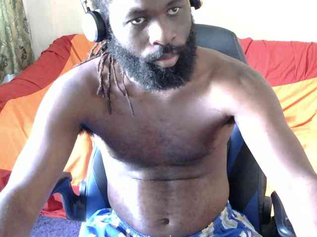 Darkkras23 Darkkras23