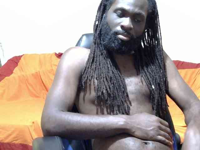 Darkkras23