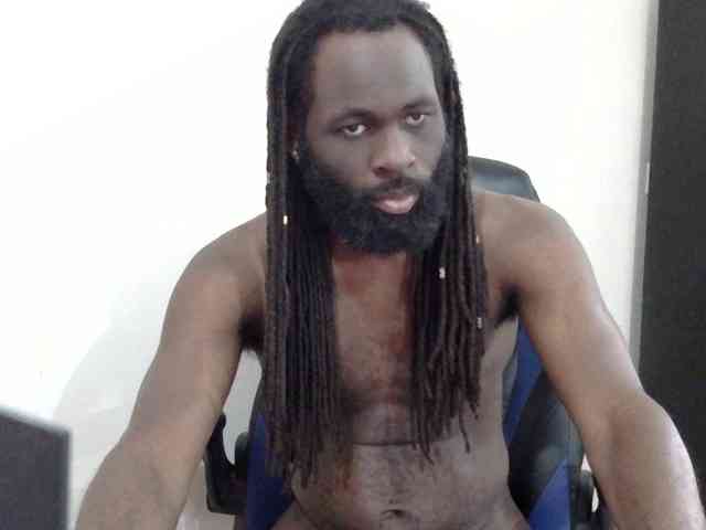Darkkras23