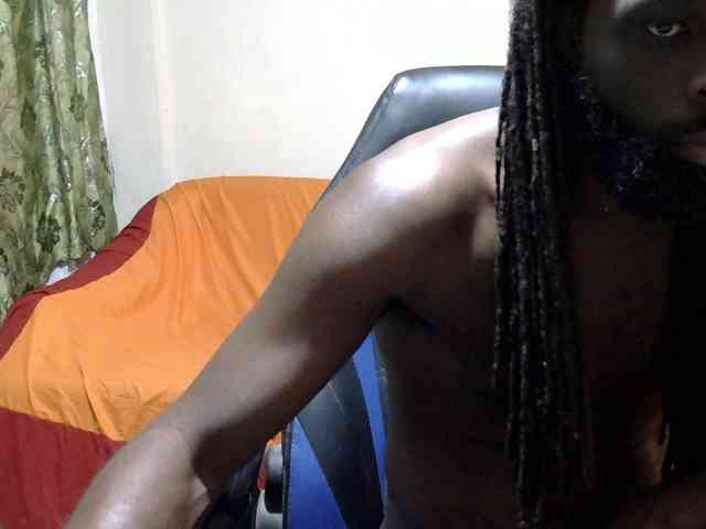 Darkkras23 Darkkras23