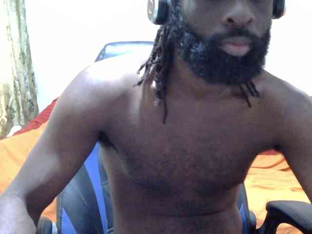 Darkkras23