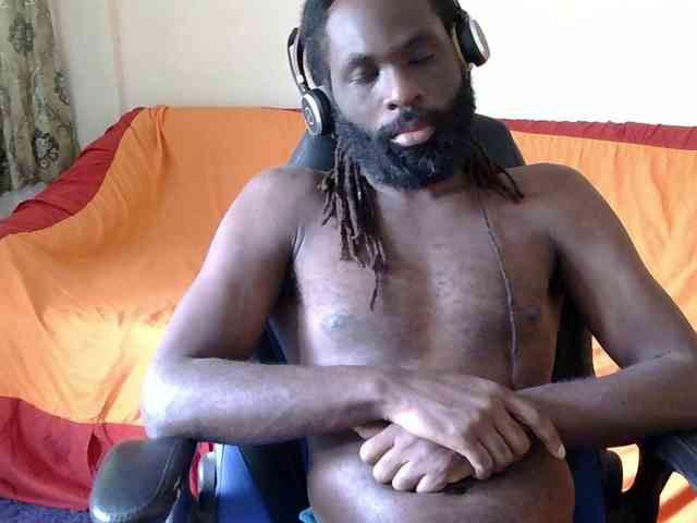 Darkkras23