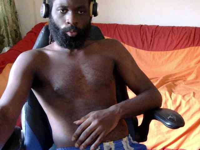 Darkkras23