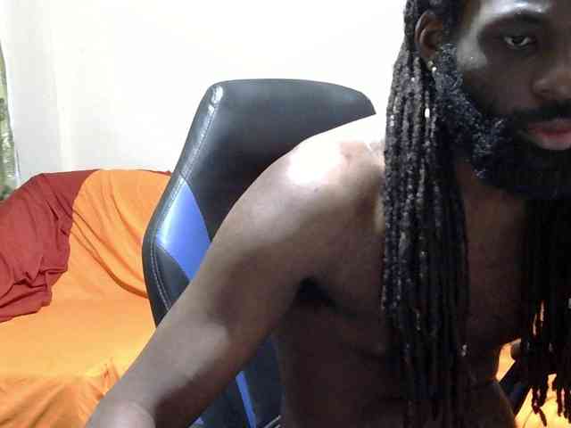 Darkkras23 Darkkras23