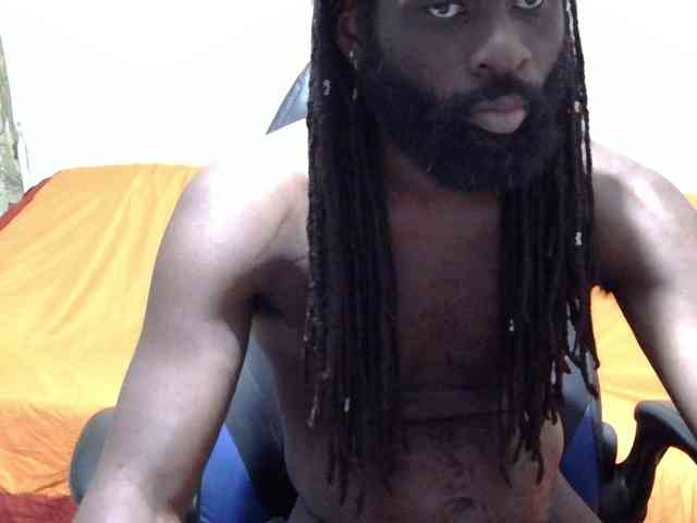 Darkkras23
