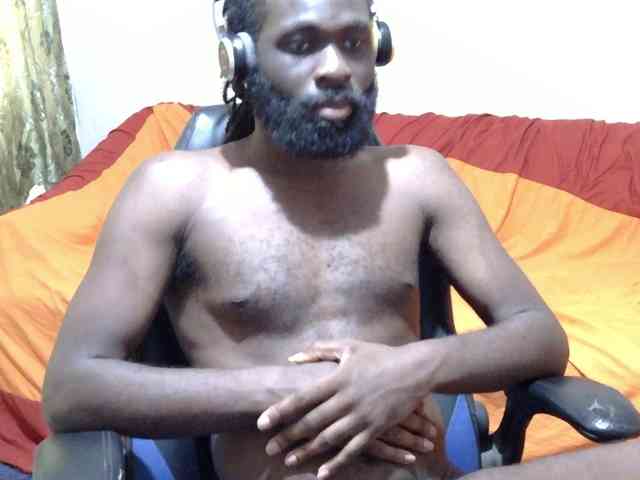 Darkkras23