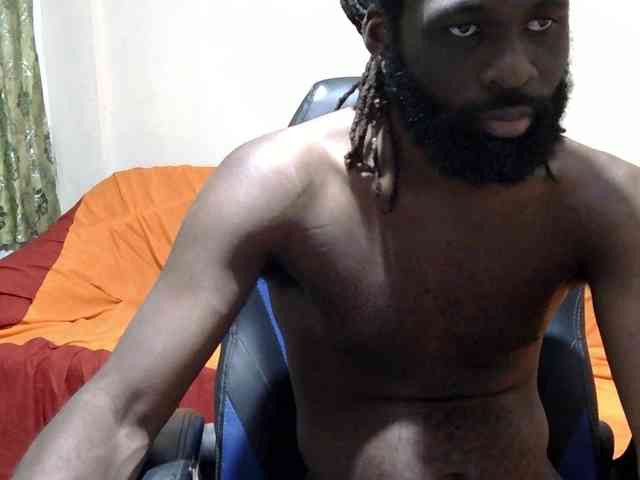 Darkkras23
