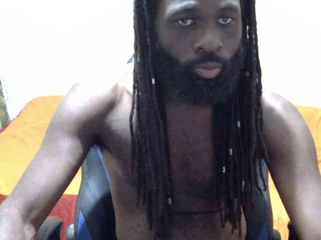 Darkkras23