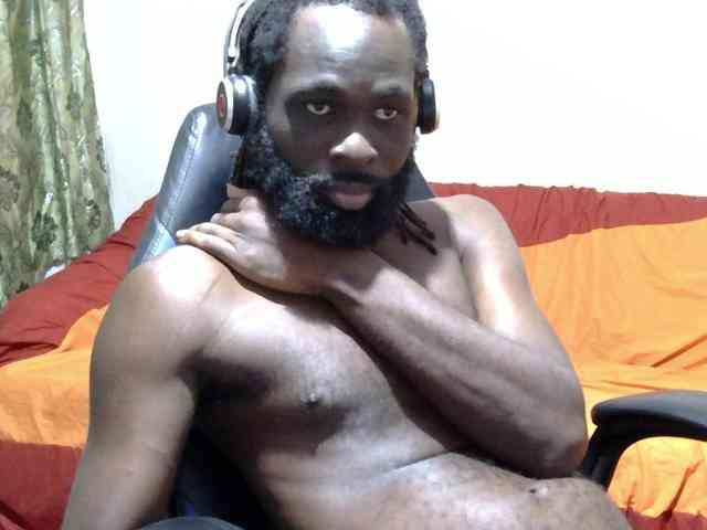 Darkkras23