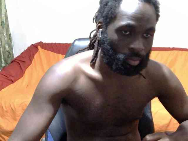 Darkkras23