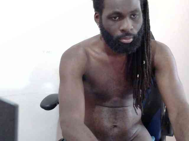 Darkkras23 Sex Cam Show
