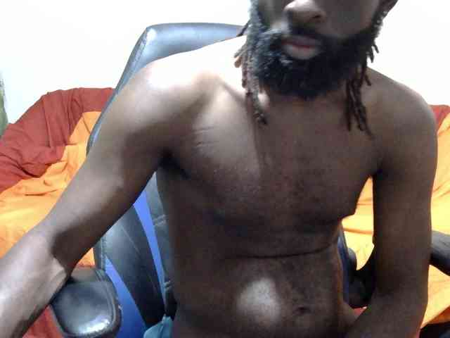 Darkkras23