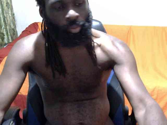 Darkkras23