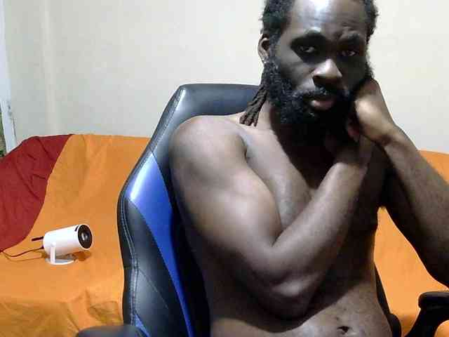 Darkkras23