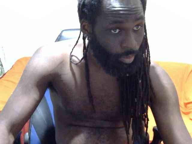 Darkkras23