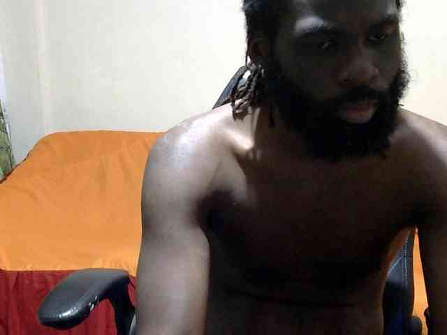 Darkkras23