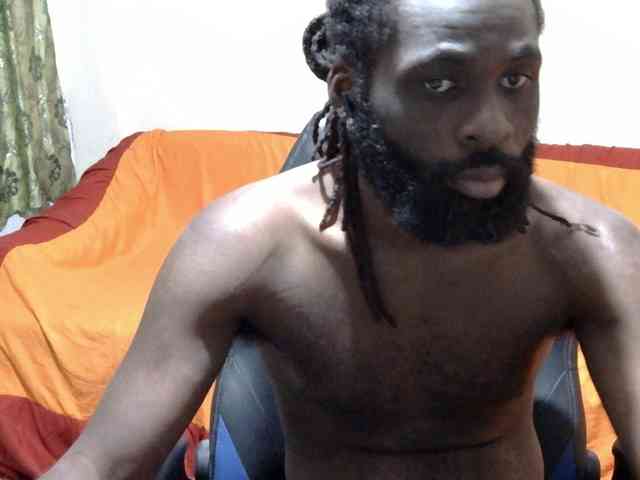 Darkkras23