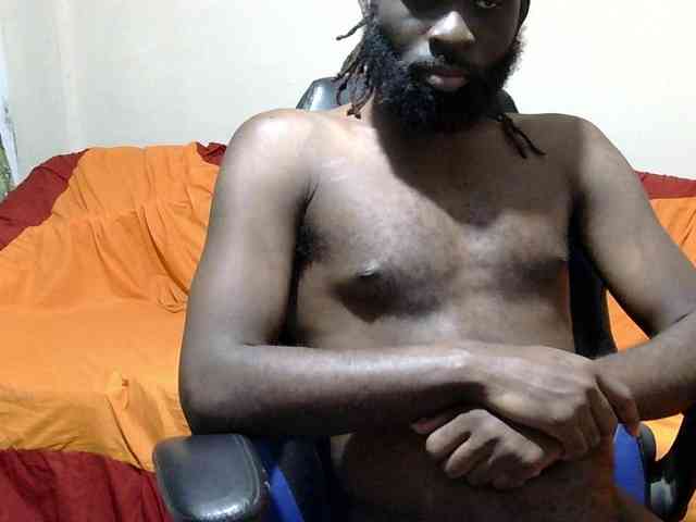 Darkkras23