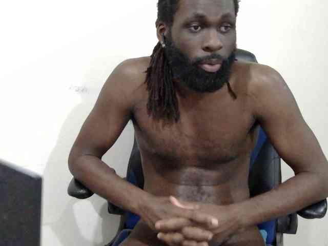 Darkkras23 Sex Cam Show