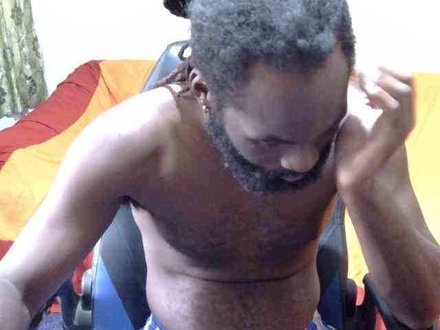 Darkkras23