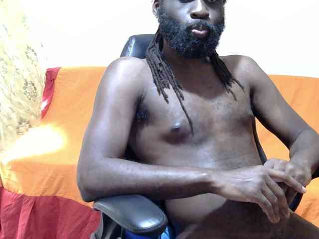 Darkkras23