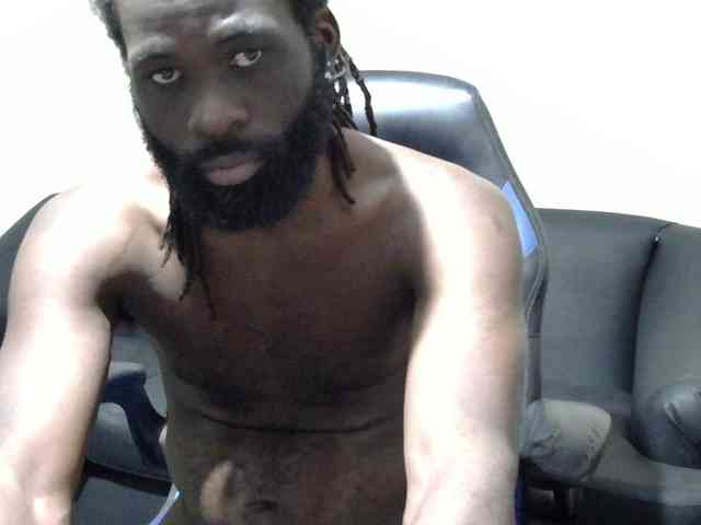 Darkkras23 Sex Cam Show