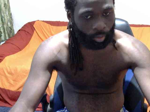 Darkkras23
