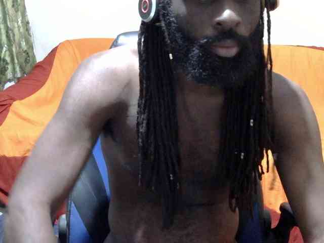 Darkkras23
