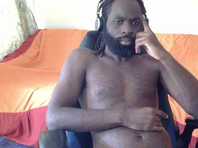 Darkkras23