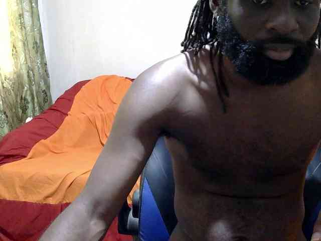 Darkkras23