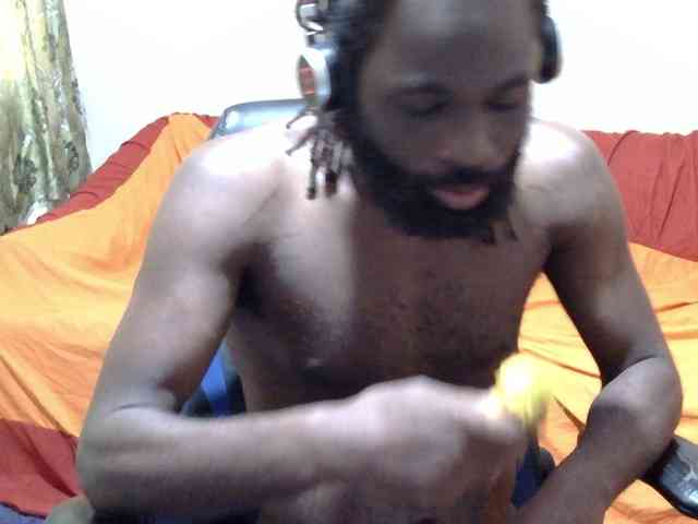 Darkkras23