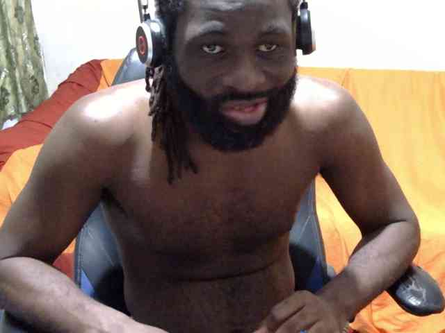 Darkkras23