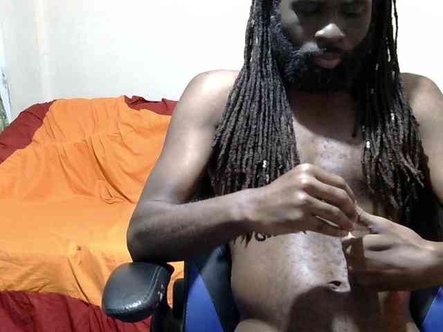 Darkkras23